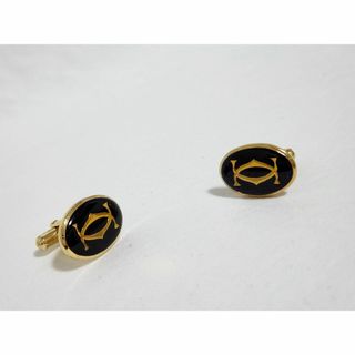 Cartier - 【定番人気】カルティエ メンズ サントス ドゥ Cartier - 【定番人気】カルティエ メンズ サントス ドゥ
