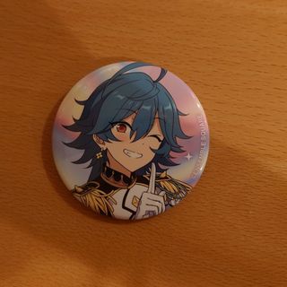 あんさんぶるスターズ エスプリのフリマアイテム一覧 あんさんぶるスターズ エスプリのフリマアイテム一覧