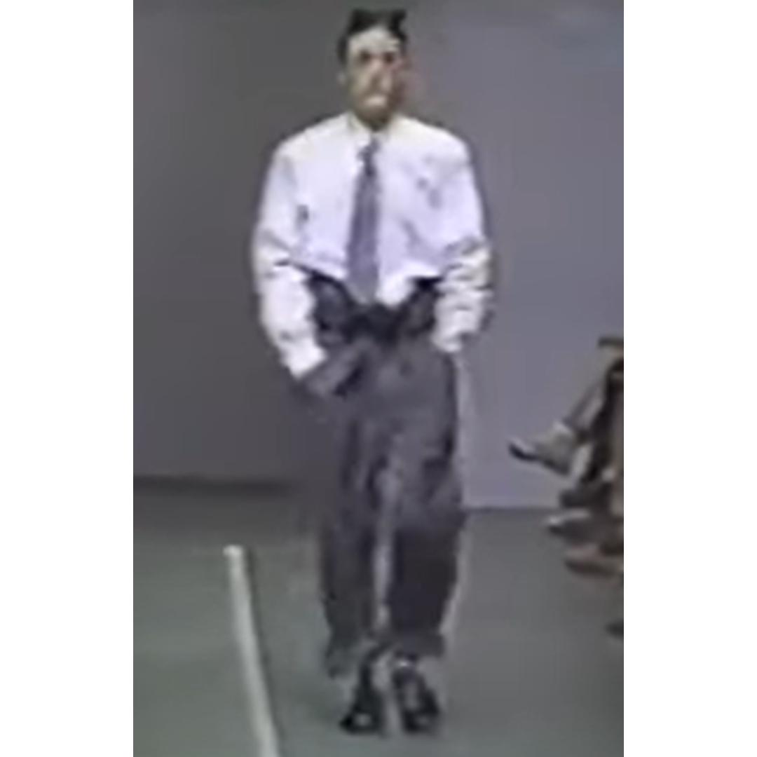 COMME des GARCONS HOMME PLUS - Abi 95ss COMME des GARCONS HOMME plus