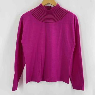 Christian Dior(Tシャツ(長袖/七分))のフリマアイテム一覧 Christian Dior(Tシャツ(長袖/七分))のフリマアイテム一覧
