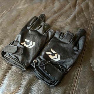 DAIWA - 【中古/未使用品】 ダイワ ソルトウェーディング DAIWA - 【中古/未使用品】 ダイワ ソルトウェーディング