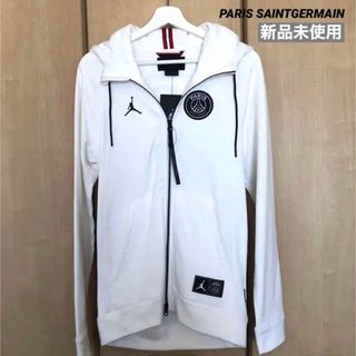 Paris Saint-Germain - Paris Saint-Germain フェイクスウェード Paris Saint-Germain - Paris Saint-Germain フェイクスウェード