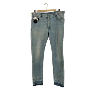 Maison Margiela(旧Maison Martin Margiela) - 【購入時の Maison Margiela(旧Maison Martin Margiela) - 【購入時の
