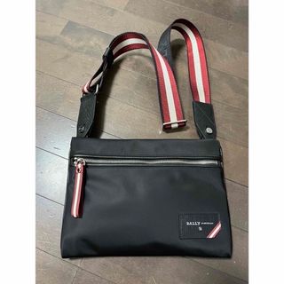 Bally(ショルダーバッグ)のフリマアイテム一覧 Bally(ショルダーバッグ)のフリマアイテム一覧