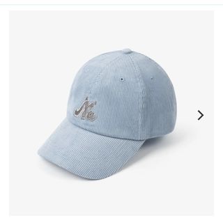 super junior ACE限定 入会ウェルカムキット トレカの通販 by super junior ACE限定 入会ウェルカムキット トレカの通販 by