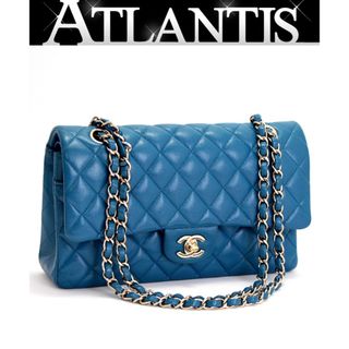 CHANEL(ショルダーバッグ)のフリマアイテム一覧 CHANEL(ショルダーバッグ)のフリマアイテム一覧