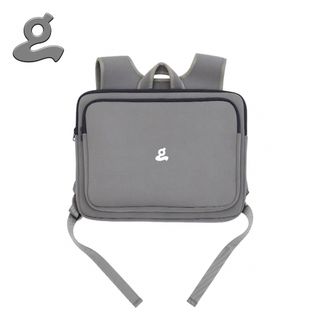 Courreges(リュック/バックパック)のフリマアイテム一覧 Courreges(リュック/バックパック)のフリマアイテム一覧