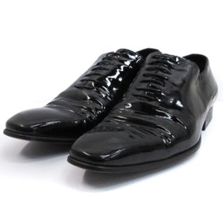 Christian Dior(ドレス/ビジネス)のフリマアイテム一覧 Christian Dior(ドレス/ビジネス)のフリマアイテム一覧