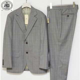 J.PRESS(セットアップ)のフリマアイテム一覧 J.PRESS(セットアップ)のフリマアイテム一覧