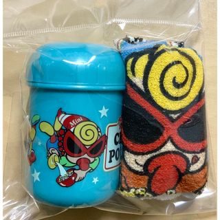 HYSTERIC MINI(弁当用品)のフリマアイテム一覧 HYSTERIC MINI(弁当用品)のフリマアイテム一覧