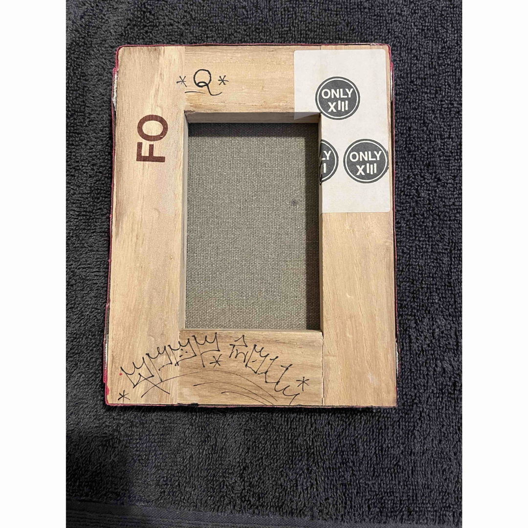 Supreme - QP 3 ∴ TOKYO キャンバス graffiti only13 の通販 by Supreme - QP 3 ∴ TOKYO キャンバス graffiti only13 の通販 by
