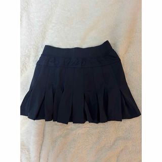 adidas by Stella McCartney(テニス)のフリマアイテム一覧 adidas by Stella McCartney(テニス)のフリマアイテム一覧