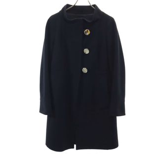 ZARA(ブラック/黒色系)のフリマアイテム一覧 ZARA(ブラック/黒色系)のフリマアイテム一覧