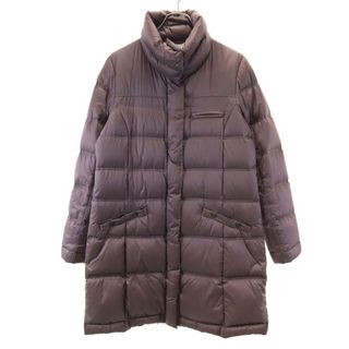Eddie Bauer(ダウンコート)のフリマアイテム一覧 Eddie Bauer(ダウンコート)のフリマアイテム一覧