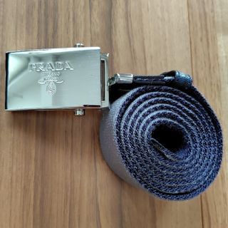 PRADA(ベルト)のフリマアイテム一覧 PRADA(ベルト)のフリマアイテム一覧