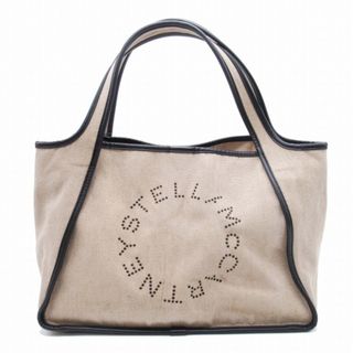 Stella McCartney(トートバッグ)のフリマアイテム一覧 Stella McCartney(トートバッグ)のフリマアイテム一覧