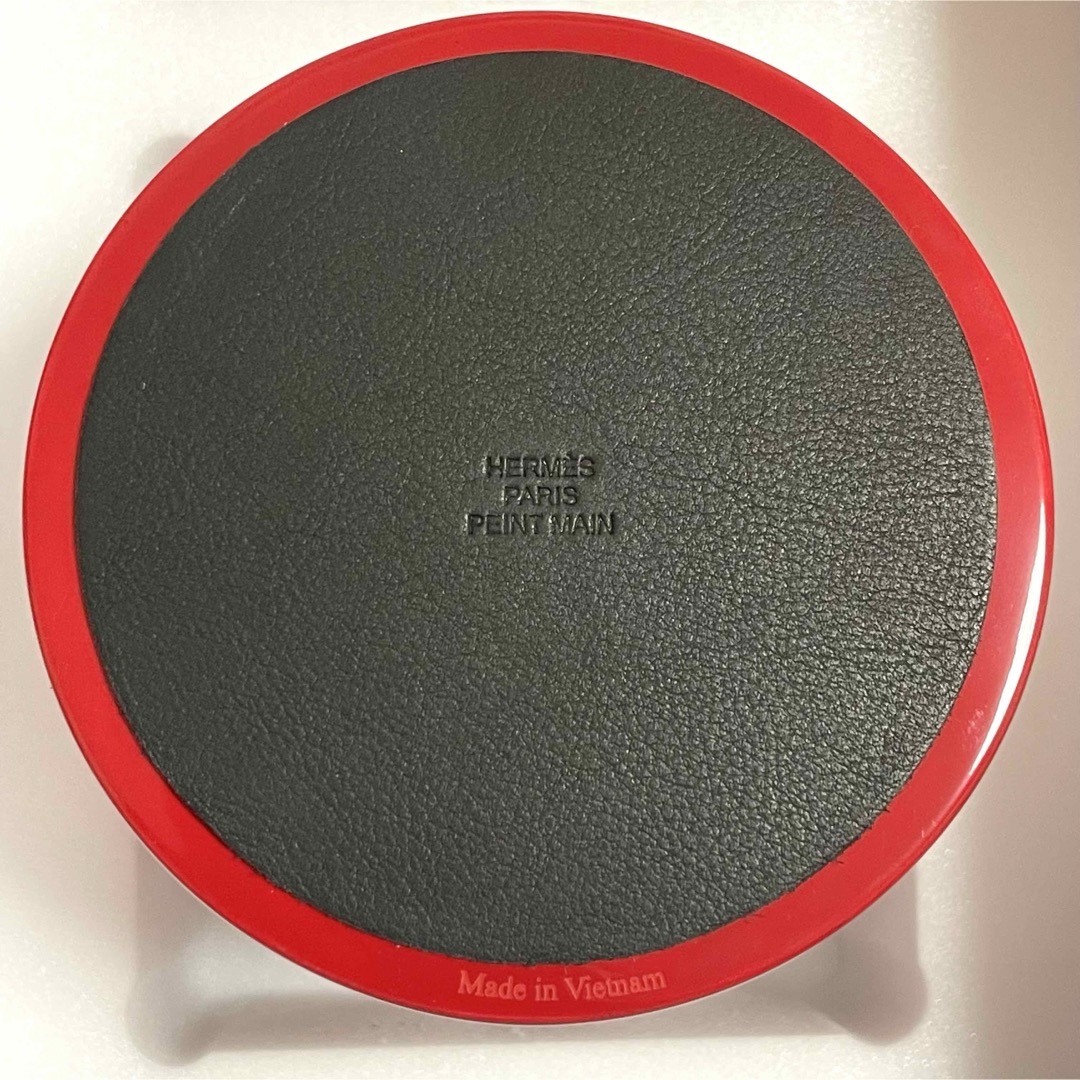 HERMES - 未使用 HERMES エルメス ガダルキヴィール ティー HERMES - 未使用 HERMES エルメス ガダルキヴィール ティー
