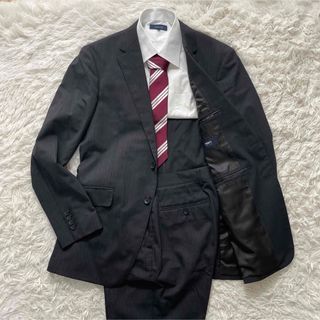 PERSON'S(スーツ)のフリマアイテム一覧 PERSON'S(スーツ)のフリマアイテム一覧
