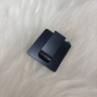 アンカー(Anker)のAnker Eufy Security SmartTrack Card クリップ(その他)