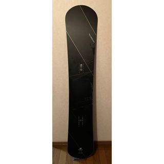 OGASAKA - (中古)19-20'OGASAKA UNITY OS-1 155cmの通販 by OGASAKA - (中古)19-20'OGASAKA UNITY OS-1 155cmの通販 by