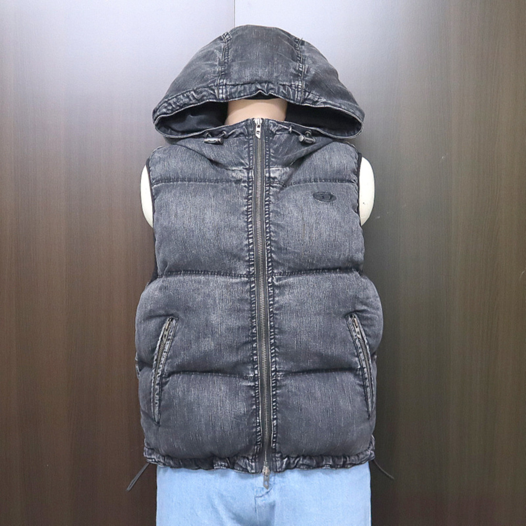 いとちゃん様専用ヨーガンレールカシミヤロングカーディガン いとちゃん様専用ヨーガンレールカシミヤロングカーディガン