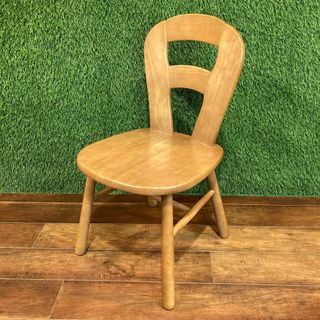 カリモク家具(ダイニングチェア)のフリマアイテム一覧 カリモク家具(ダイニングチェア)のフリマアイテム一覧
