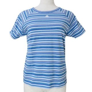 Courreges(Tシャツ(半袖/袖なし))のフリマアイテム一覧 Courreges(Tシャツ(半袖/袖なし))のフリマアイテム一覧