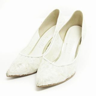 DIANA(ハイヒール/パンプス)のフリマアイテム一覧 DIANA(ハイヒール/パンプス)のフリマアイテム一覧