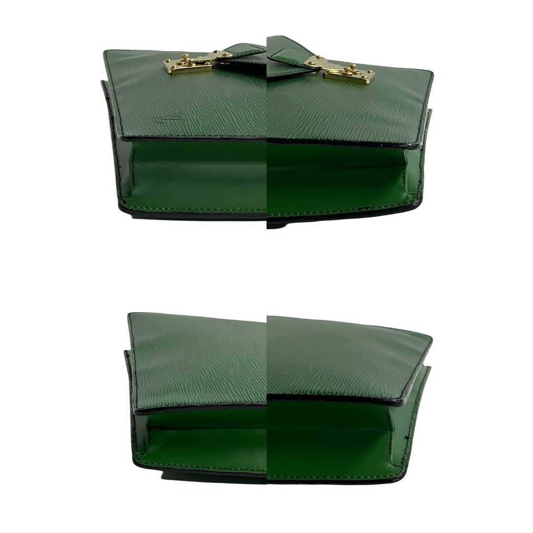 LOUIS VUITTON - 極 美品 LOUIS VUITTON ルイヴィトン ポルト LOUIS VUITTON - 極 美品 LOUIS VUITTON ルイヴィトン ポルト
