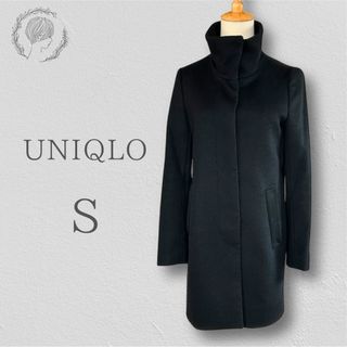 UNIQLO(チェスターコート)のフリマアイテム一覧 UNIQLO(チェスターコート)のフリマアイテム一覧