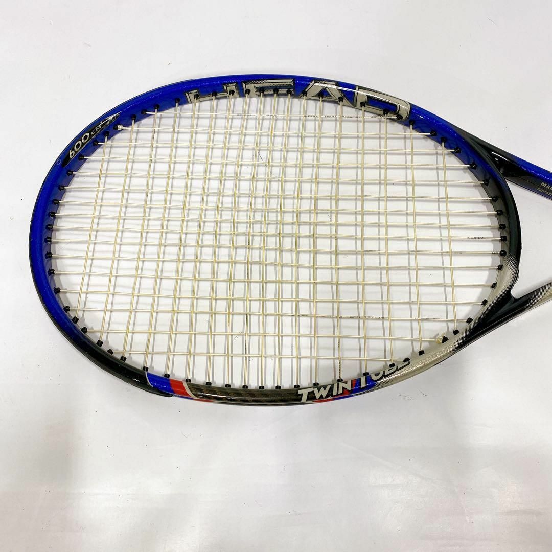 HEAD Premier tour テニスの王子様 跡部景吾 プレミアの通販 by HEAD Premier tour テニスの王子様 跡部景吾 プレミアの通販 by