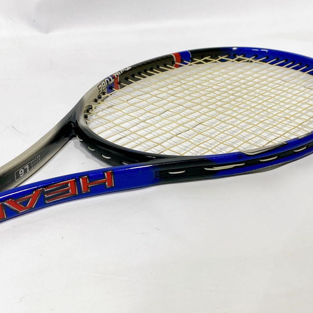 HEAD Premier tour テニスの王子様 跡部景吾 プレミアの通販 by HEAD Premier tour テニスの王子様 跡部景吾 プレミアの通販 by