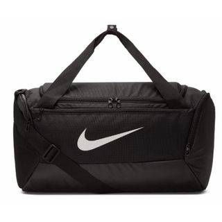 NIKE - 未使用 NIKE ジョーダン ベロシティ ダッフルバッグ 55L NIKE - 未使用 NIKE ジョーダン ベロシティ ダッフルバッグ 55L