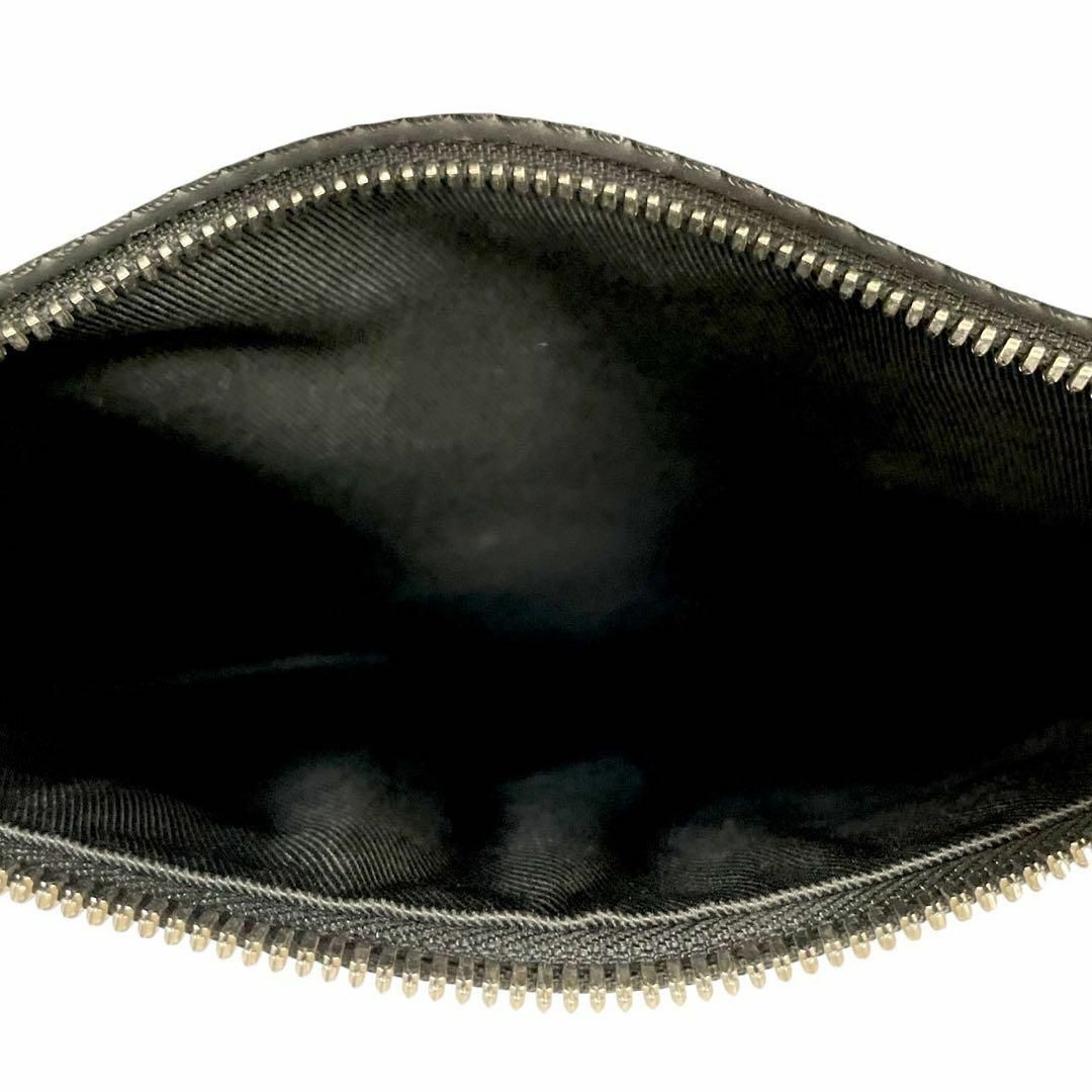 LOUIS VUITTON - 希少 ルイヴィトン 2way ドキュマン ジュール LOUIS VUITTON - 希少 ルイヴィトン 2way ドキュマン ジュール
