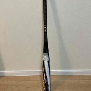 SSK - SSK MM18 限定カラー ホワイト トップバランス 83cm 710g SSK - SSK MM18 限定カラー ホワイト トップバランス 83cm 710g