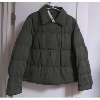 UNIQLO(ショート ・ ダウンジャケット)のフリマアイテム一覧 UNIQLO(ショート ・ ダウンジャケット)のフリマアイテム一覧