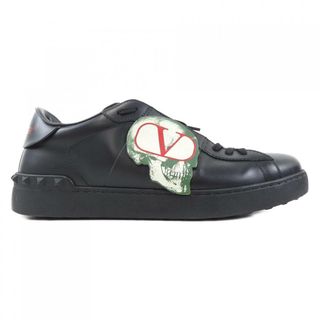 VALENTINO(スニーカー)のフリマアイテム一覧 VALENTINO(スニーカー)のフリマアイテム一覧