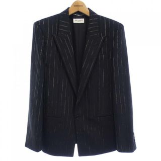 SAINT LAURENT(テーラードジャケット)のフリマアイテム一覧 SAINT LAURENT(テーラードジャケット)のフリマアイテム一覧