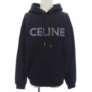CELINE(スウェット)のフリマアイテム一覧 CELINE(スウェット)のフリマアイテム一覧