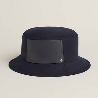 HERMESのフリマアイテム一覧 HERMESのフリマアイテム一覧