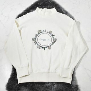 Christian Dior(スウェット)のフリマアイテム一覧 Christian Dior(スウェット)のフリマアイテム一覧
