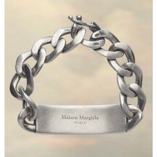 Maison Margiela(旧Maison Martin Margiela)(ブレスレット Maison Margiela(旧Maison Martin Margiela)(ブレスレット