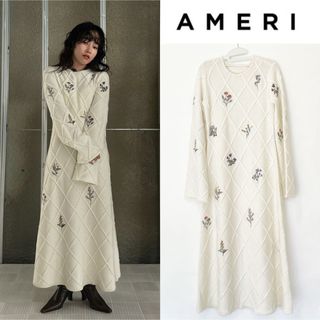 Ameri VINTAGE - 【新品未使用】Ameri VINTAGE 光沢ティアードレイヤードグリーンドレスの通販|ラクマ Ameri VINTAGE - 【新品未使用】Ameri VINTAGE 光沢ティアードレイヤードグリーンドレスの通販|ラクマ