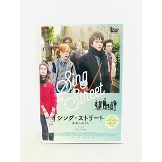 Amazon.co.jp 限定マチェーテフィギュア付スチールブックBD-BOXの通販 by キラヨシ's shop|ラクマ Amazon.co.jp 限定マチェーテフィギュア付スチールブックBD-BOXの通販 by キラヨシ's shop|ラクマ