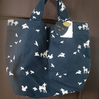 franche lippee(トートバッグ)のフリマアイテム一覧 franche lippee(トートバッグ)のフリマアイテム一覧