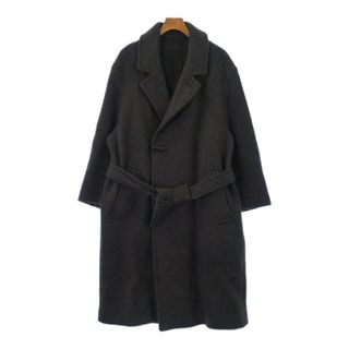 LEMAIRE(ジャケット/アウター)のフリマアイテム一覧 LEMAIRE(ジャケット/アウター)のフリマアイテム一覧