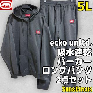 ECKŌ UNLTD(ECKO UNLTD)のフリマアイテム一覧 ECKŌ UNLTD(ECKO UNLTD)のフリマアイテム一覧