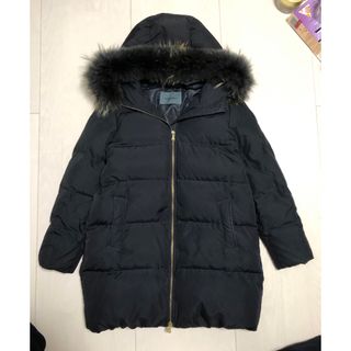 Spick & Span - 【Cape HEIGHTS / ケープハイツ】 NEW LUTAK Spick & Span - 【Cape HEIGHTS / ケープハイツ】 NEW LUTAK