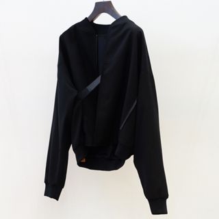 SUNSEA - 1st SUNSEA's Type WW2デニムジャケット 17ss size3の SUNSEA - 1st SUNSEA's Type WW2デニムジャケット 17ss size3の