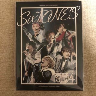 モーニング娘。 - モーニング娘。'24 DVD野中美希・牧野真莉愛・羽賀朱音FCイベントの通販|ラクマ モーニング娘。 - モーニング娘。'24 DVD野中美希・牧野真莉愛・羽賀朱音FCイベントの通販|ラクマ